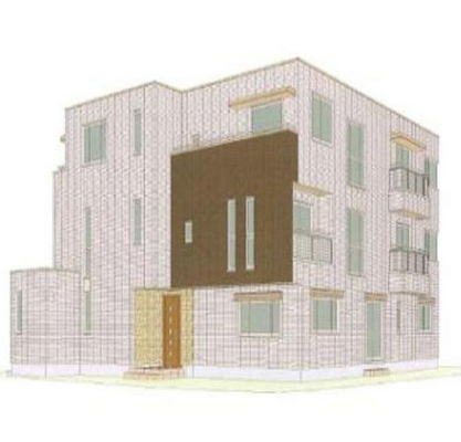 東京都文京区西片２丁目 賃貸マンション 1LDK