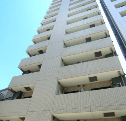 東京都文京区千駄木３丁目 賃貸マンション 1LDK