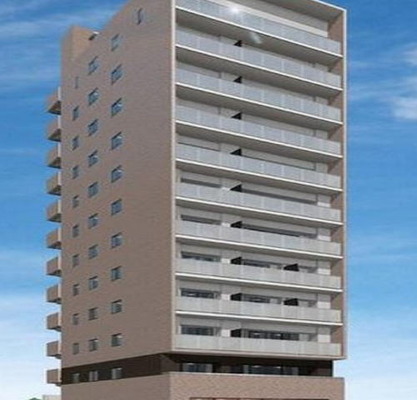 東京都北区田端新町１丁目 賃貸マンション 1LDK