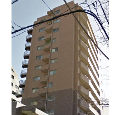 東京都文京区根津１丁目 賃貸マンション 2LDK