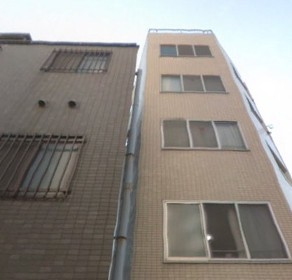 東京都文京区本駒込５丁目 賃貸マンション 1LDK