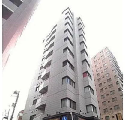 日本医科大学 マンション 2DK