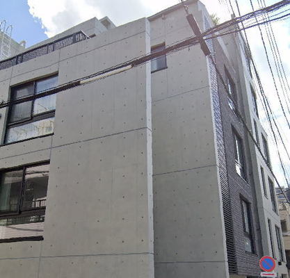 日本医科大学 マンション 2DK