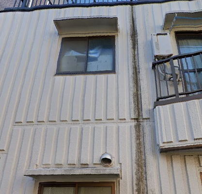 東京都文京区本駒込４丁目 賃貸マンション 1DK