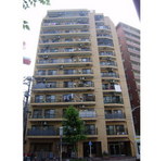 東京都台東区池之端２丁目 賃貸マンション 1DK