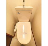 東京都文京区白山１丁目 賃貸アパート 1K