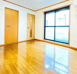 東京都文京区白山１丁目 賃貸アパート 1K