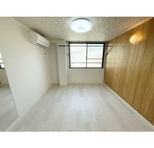 東京都文京区白山１丁目 賃貸マンション 1R